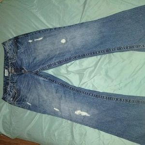 Aeropostale Jeans